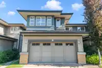 71 6300 BIRCH STREET - thumbnail 1