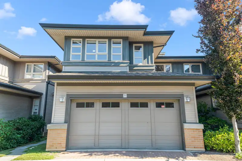 71 6300 BIRCH STREET - photo 1 of 18