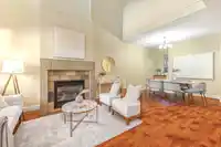 71 6300 BIRCH STREET - thumbnail 2