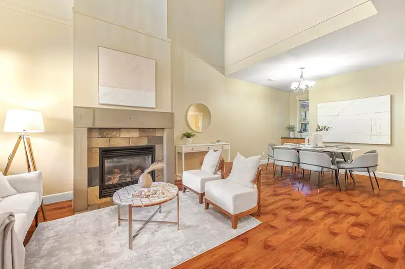 71 6300 BIRCH STREET - photo 2 of 18