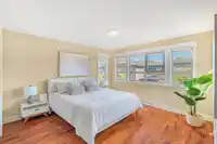 71 6300 BIRCH STREET - thumbnail 11