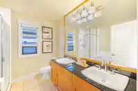 71 6300 BIRCH STREET - thumbnail 12
