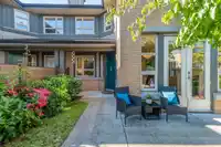 71 6300 BIRCH STREET - thumbnail 14