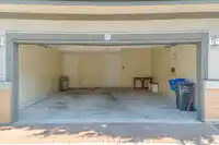 71 6300 BIRCH STREET - thumbnail 15