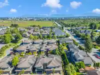 71 6300 BIRCH STREET - thumbnail 16