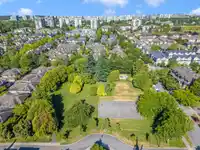 71 6300 BIRCH STREET - thumbnail 17