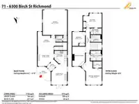 71 6300 BIRCH STREET - thumbnail 18