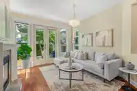71 6300 BIRCH STREET - thumbnail 3