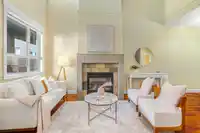 71 6300 BIRCH STREET - thumbnail 4