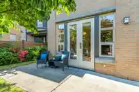 71 6300 BIRCH STREET - thumbnail 5