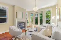 71 6300 BIRCH STREET - thumbnail 6