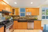 71 6300 BIRCH STREET - thumbnail 7