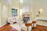 71 6300 BIRCH STREET - thumbnail 8