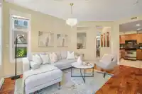 71 6300 BIRCH STREET - thumbnail 9