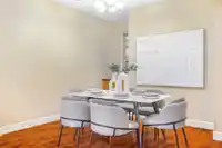 71 6300 BIRCH STREET - thumbnail 10
