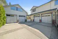 17968 68 AVENUE - thumbnail 3