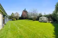 17968 68 AVENUE - thumbnail 26