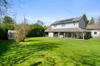17968 68 AVENUE - thumbnail 27