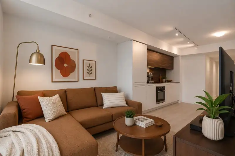 1003 1133 HORNBY STREET - photo 1 of 23