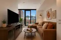 1003 1133 HORNBY STREET - thumbnail 2