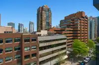1003 1133 HORNBY STREET - thumbnail 11