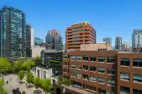 1003 1133 HORNBY STREET - thumbnail 12