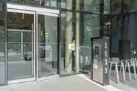 1003 1133 HORNBY STREET - thumbnail 13
