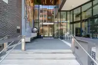 1003 1133 HORNBY STREET - thumbnail 14