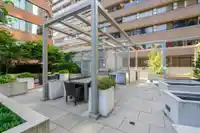 1003 1133 HORNBY STREET - thumbnail 17
