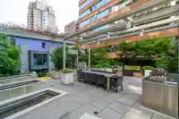 1003 1133 HORNBY STREET - thumbnail 19