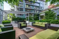 1003 1133 HORNBY STREET - thumbnail 21