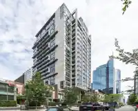 1003 1133 HORNBY STREET - thumbnail 22
