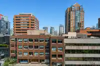 1003 1133 HORNBY STREET - thumbnail 6