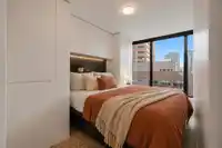 1003 1133 HORNBY STREET - thumbnail 7