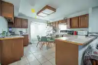 2418 WAYBURNE CRESCENT - thumbnail 15
