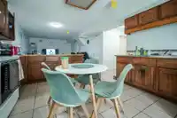 2418 WAYBURNE CRESCENT - thumbnail 16