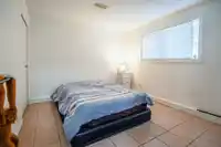 2418 WAYBURNE CRESCENT - thumbnail 18