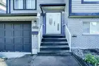 2418 WAYBURNE CRESCENT - thumbnail 3