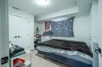 2418 WAYBURNE CRESCENT - thumbnail 21