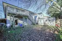 2418 WAYBURNE CRESCENT - thumbnail 25