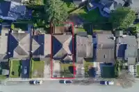 2418 WAYBURNE CRESCENT - thumbnail 27