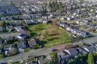 2418 WAYBURNE CRESCENT - thumbnail 29