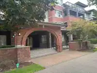 312 6815 188 STREET - thumbnail 2