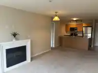 312 6815 188 STREET - thumbnail 11
