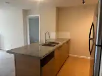 312 6815 188 STREET - thumbnail 15