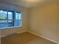312 6815 188 STREET - thumbnail 19