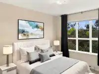 312 6815 188 STREET - thumbnail 22