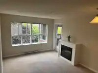 312 6815 188 STREET - thumbnail 9