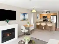 312 6815 188 STREET - thumbnail 10