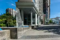 906 4808 HAZEL STREET - thumbnail 2